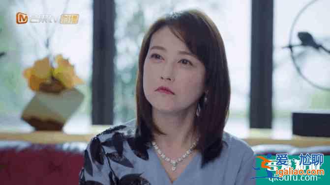 “港風(fēng)女神”周海媚驚喜客串《我好喜歡你》，凍齡美顏驚艷網(wǎng)友？
