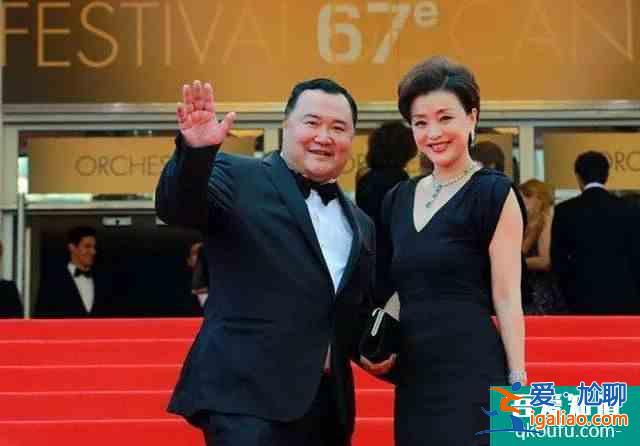 《三十而已》大結局陳嶼鐘曉芹復婚：多少婚姻輸在了相愛相持？