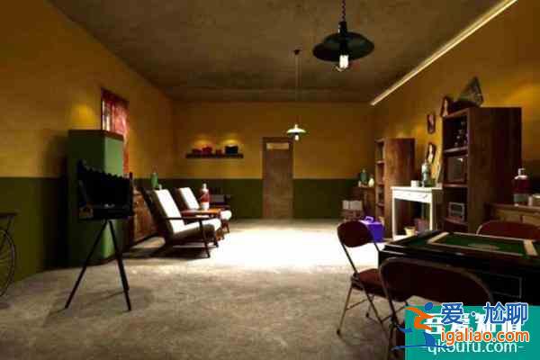 南鐵記憶公園要門票嗎 什么時候開放? 南鐵記憶公園要門票嗎 什么時候開放?