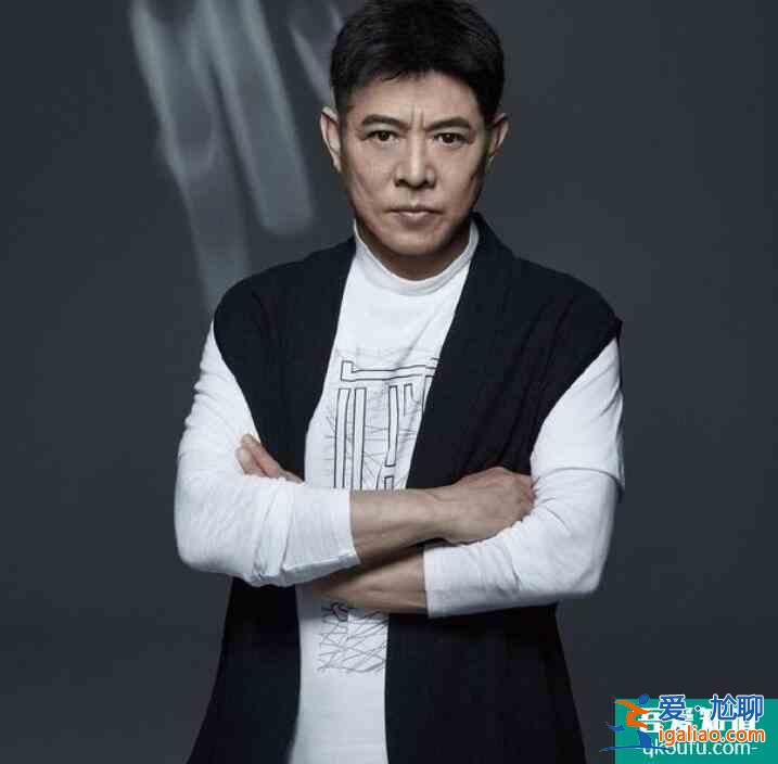 李連杰勝訴獲賠10萬 被告須立即回收并銷毀涉案雜志？
