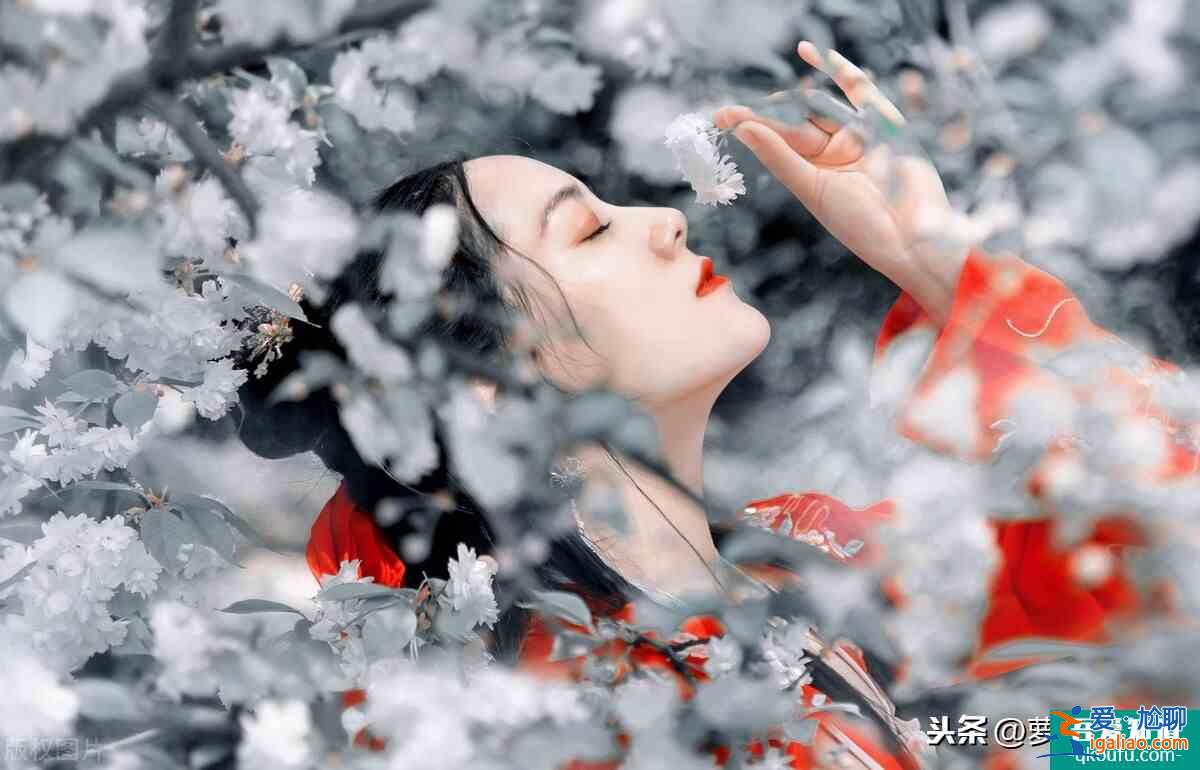 《琉璃》：爆款元素齊備，差的就是一點點顏值嗎？？
