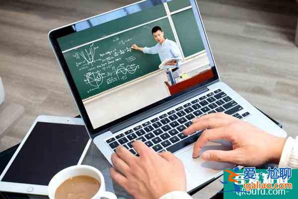 受疫情影響杭州學校宣暫停課? 受疫情影響杭州學校宣暫停課?