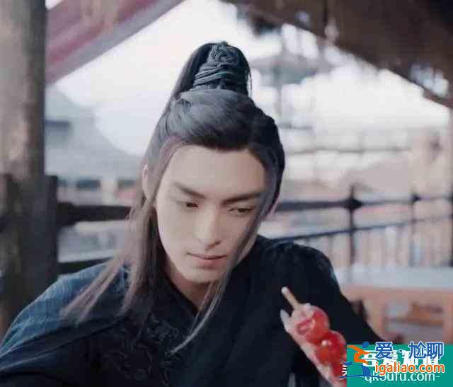 《且聽鳳鳴》有哪些看點？楊超越、傅菁演技驚艷，劇情絕不拖沓？