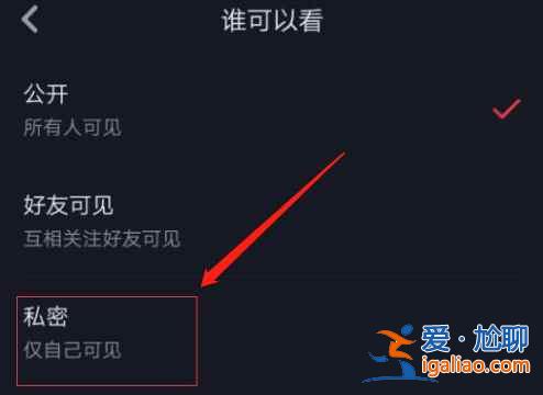 抖音日常別人可以看到嗎？