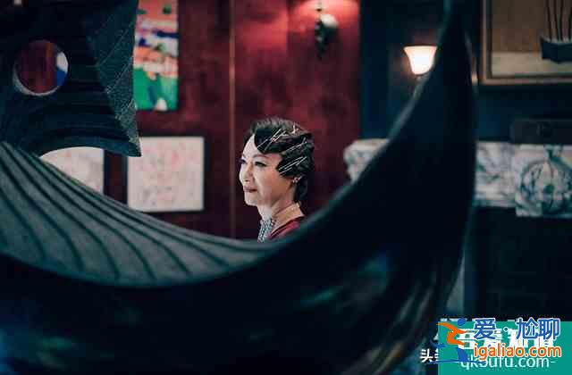 《怪物先生》雙帝后陣容上陣，818“怪力”來襲？