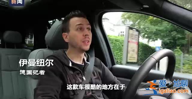 能源危機(jī)、通脹高企、罷工潮 歐洲多國(guó)正經(jīng)歷“倒春寒”? 能源危機(jī)、通脹高企、罷工潮 歐洲多國(guó)正經(jīng)歷“倒春寒”?