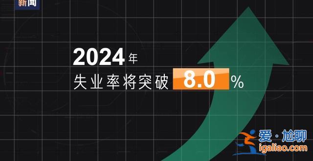 能源危機(jī)、通脹高企、罷工潮 歐洲多國(guó)正經(jīng)歷“倒春寒”? 能源危機(jī)、通脹高企、罷工潮 歐洲多國(guó)正經(jīng)歷“倒春寒”?