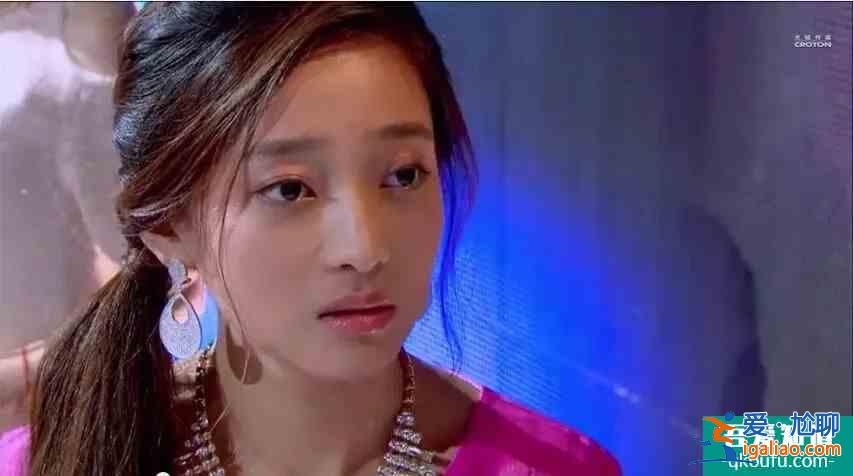 《女世子》：又來一個女扮男裝的劇，gay里gay氣的？