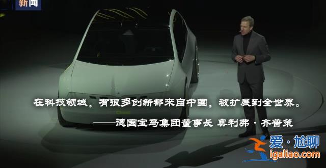 能源危機(jī)、通脹高企、罷工潮 歐洲多國(guó)正經(jīng)歷“倒春寒”? 能源危機(jī)、通脹高企、罷工潮 歐洲多國(guó)正經(jīng)歷“倒春寒”?
