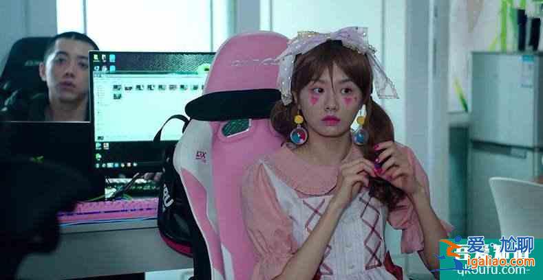 《穿越火線》收官,兩處敗筆遭吐槽,網友質疑資方給楚歌加戲? 《穿越火線》收官,兩處敗筆遭吐槽,網友質疑資方給楚歌加戲?