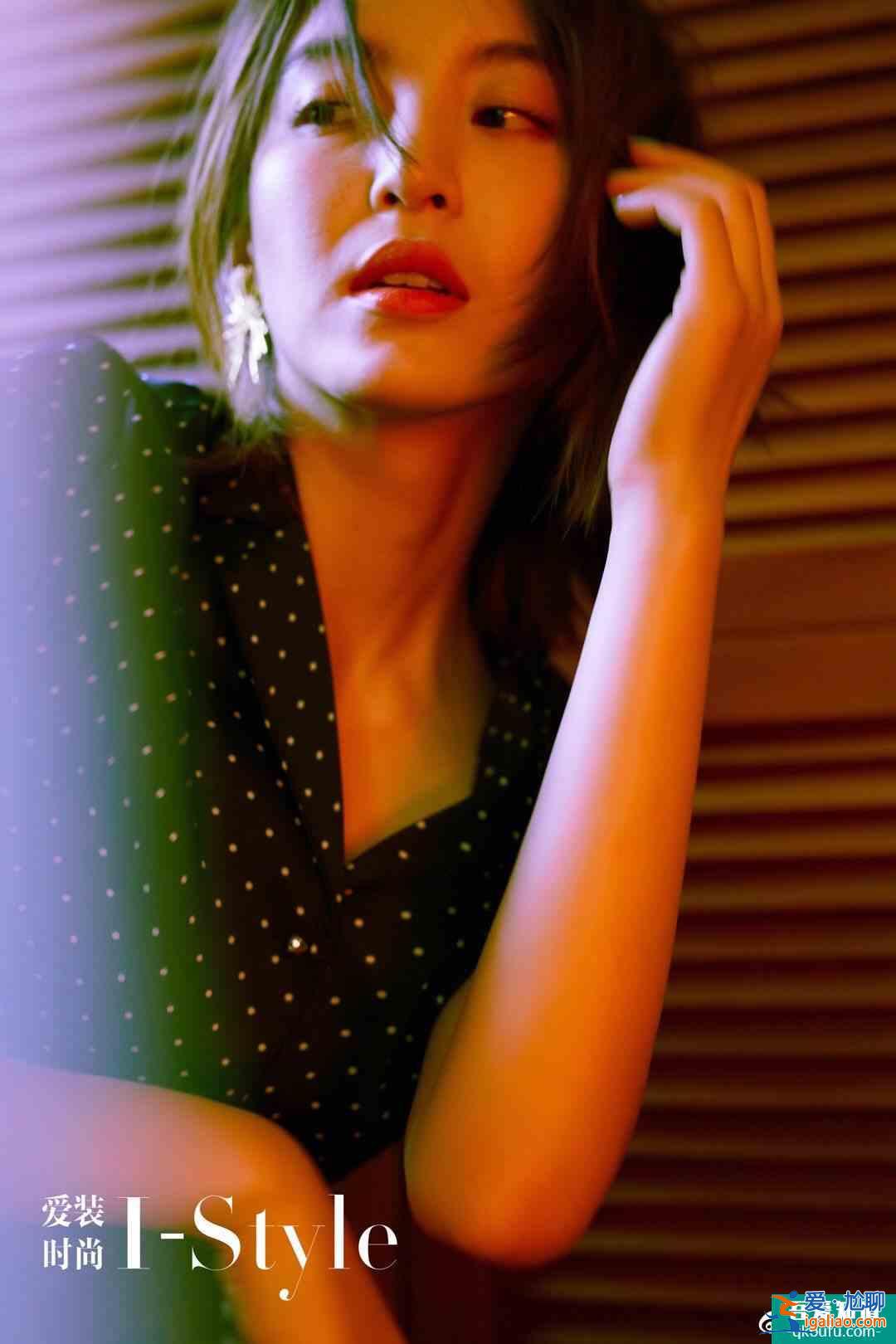《女世子》里哥哥妹妹同時愛上一個人，原來他才是新晉“蠱王”？