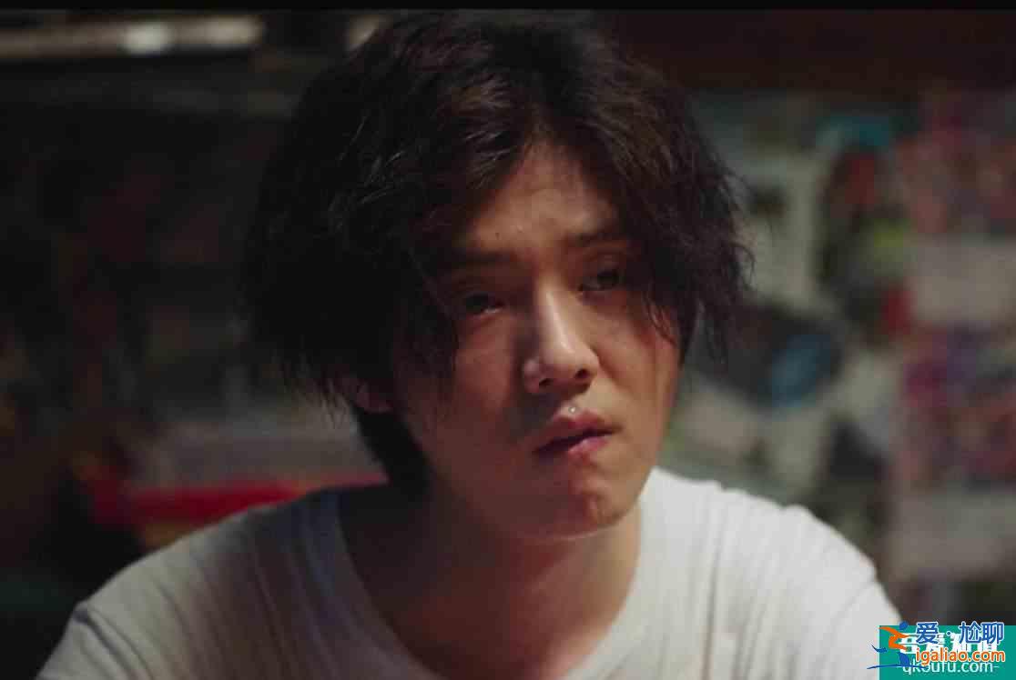 《穿越火線》收官,兩處敗筆遭吐槽,網友質疑資方給楚歌加戲? 《穿越火線》收官,兩處敗筆遭吐槽,網友質疑資方給楚歌加戲?