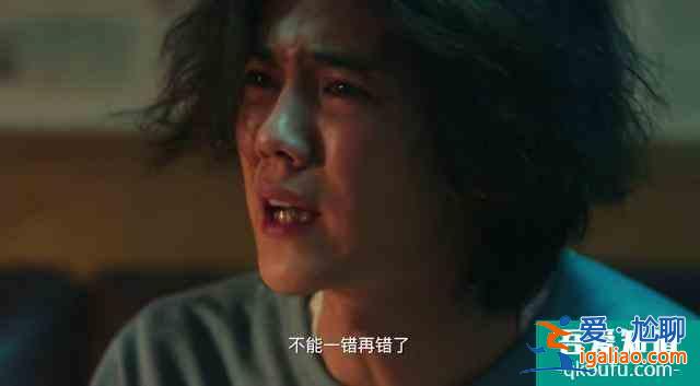 《穿越火線》大結(jié)局：十一年后肖楓蘇醒，和安藍(lán)纏綿吻戲引熱議？