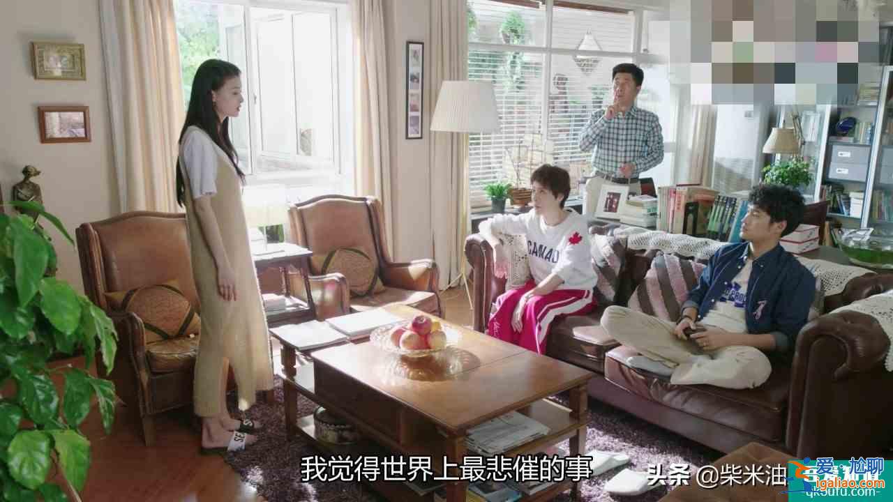 轉(zhuǎn)發(fā) 微博 Qzone 微信 叛逆妹妹的假面生活，是被親媽給逼迫的《生？