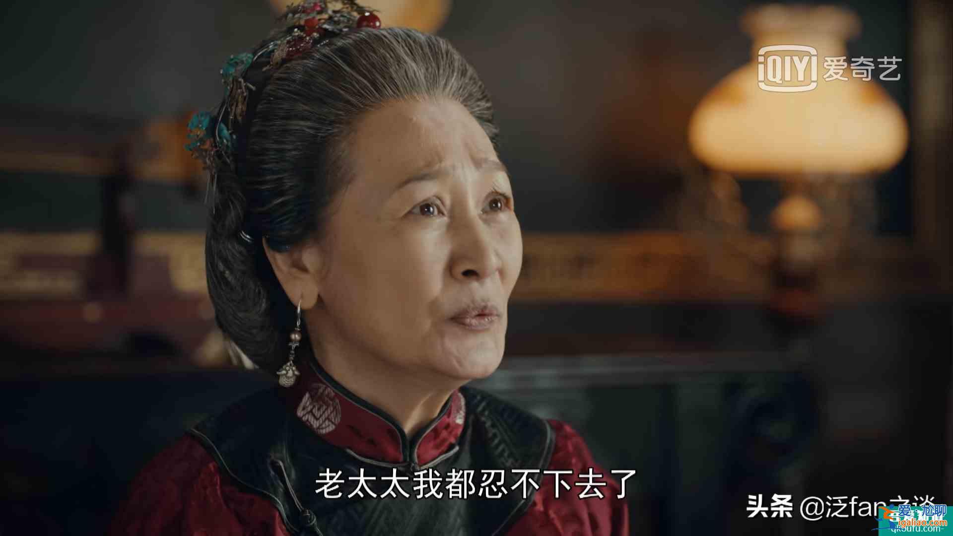 《大俠霍元甲》霍元甲難當大俠之名，趙文卓和釋小龍替編劇背鍋？