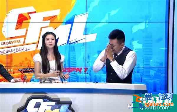 進退兩難的偽命題 退役選手的下一站在何方？
