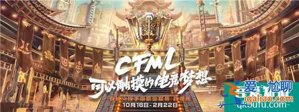 進退兩難的偽命題 退役選手的下一站在何方？