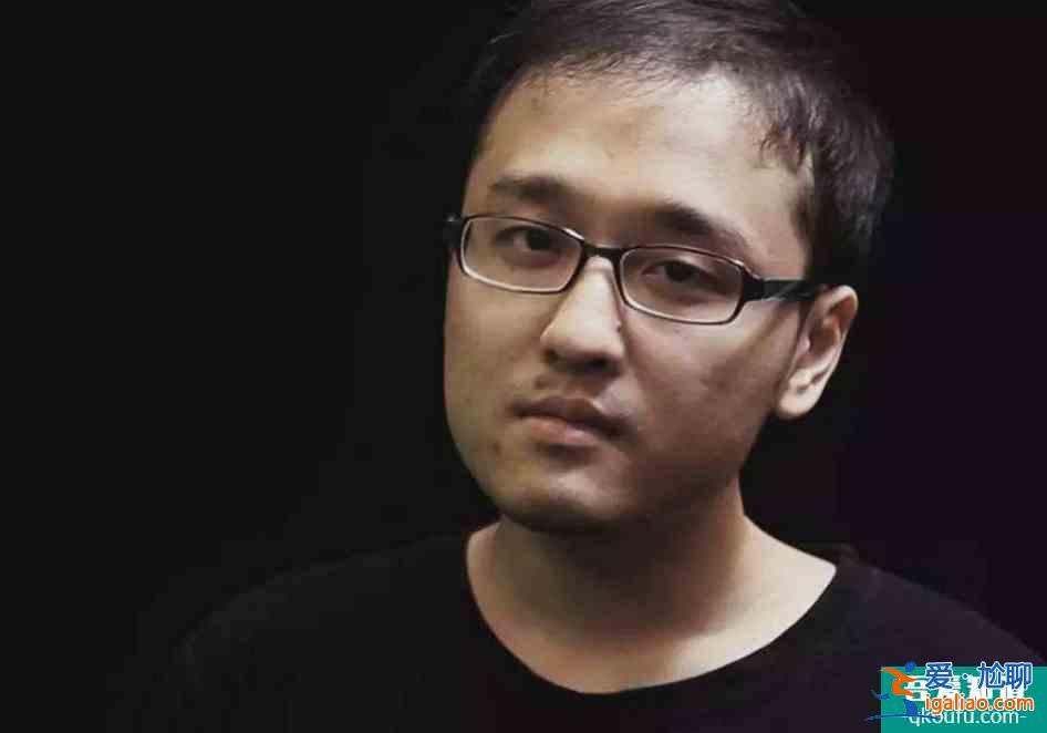 《穿越火線》大結局致敬LOL！LPL四大傳奇出鏡，笑笑排第一引爭議？