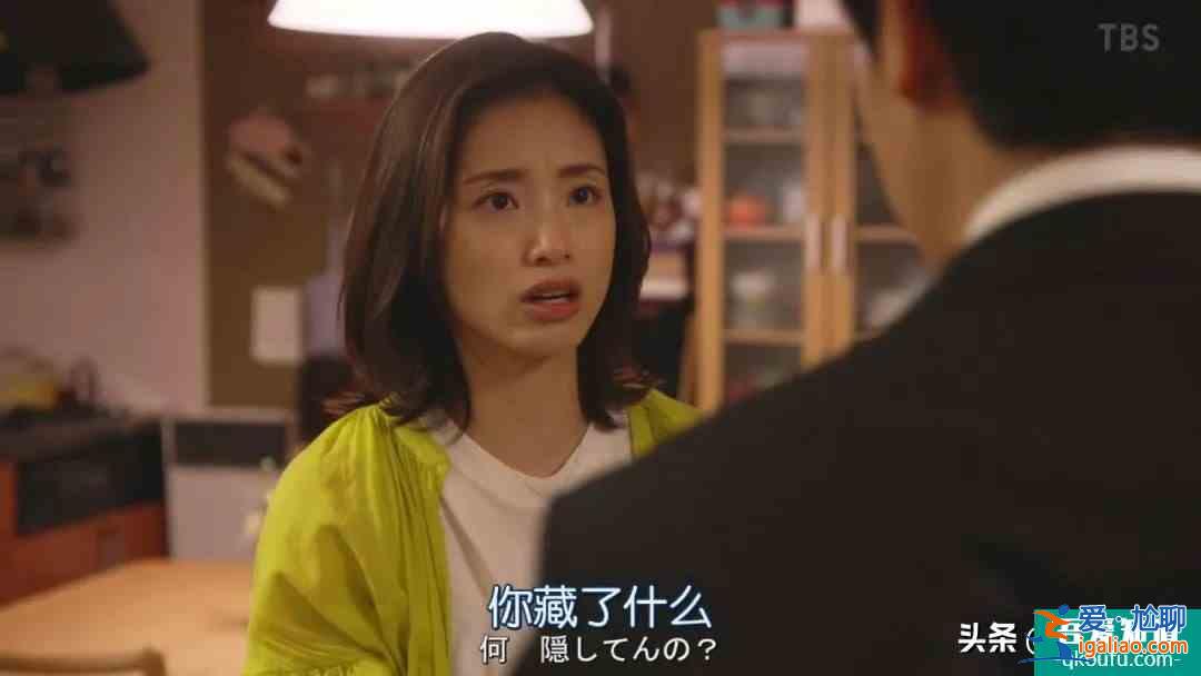《半澤直樹2》收視率繼續(xù)高升，創(chuàng)造令和時代歷史記錄？