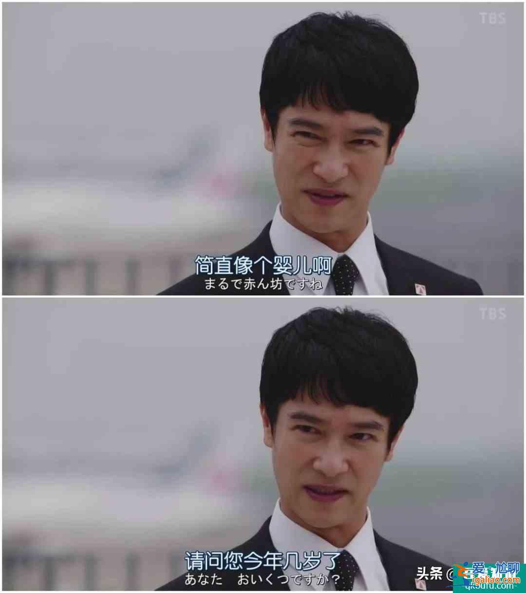 《半澤直樹2》收視率繼續(xù)高升，創(chuàng)造令和時代歷史記錄？
