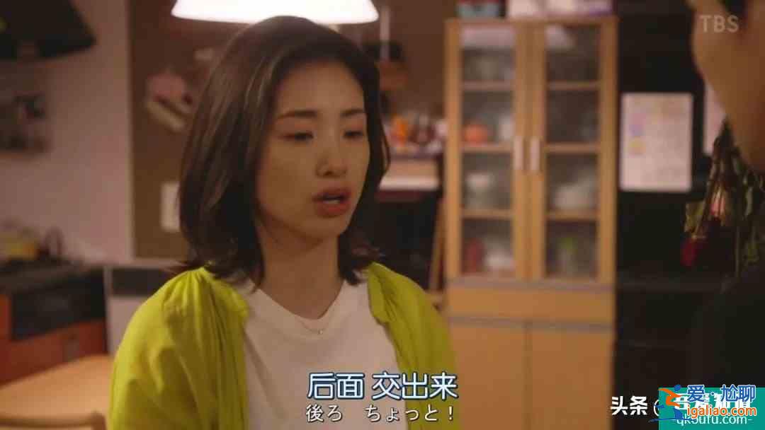 《半澤直樹2》收視率繼續(xù)高升，創(chuàng)造令和時代歷史記錄？