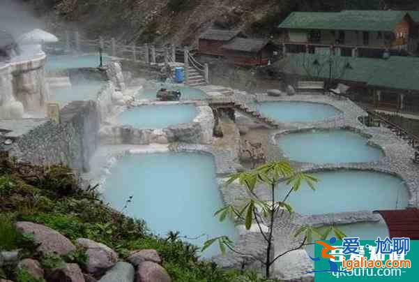 四川哪里有天然溫泉 四川哪里的天然溫泉比較好? 四川哪里有天然溫泉 四川哪里的天然溫泉比較好?