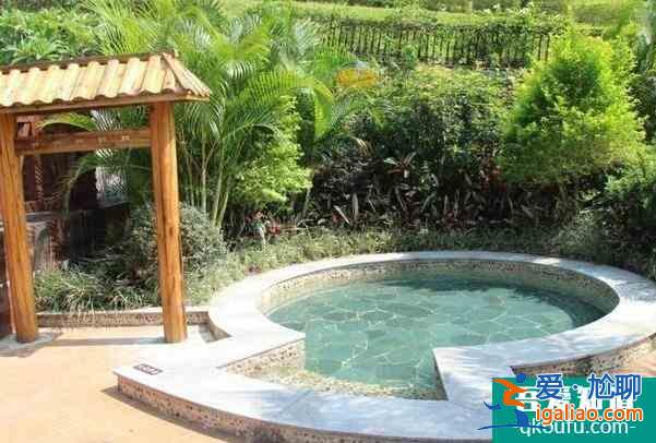 四川哪里有天然溫泉 四川哪里的天然溫泉比較好? 四川哪里有天然溫泉 四川哪里的天然溫泉比較好?