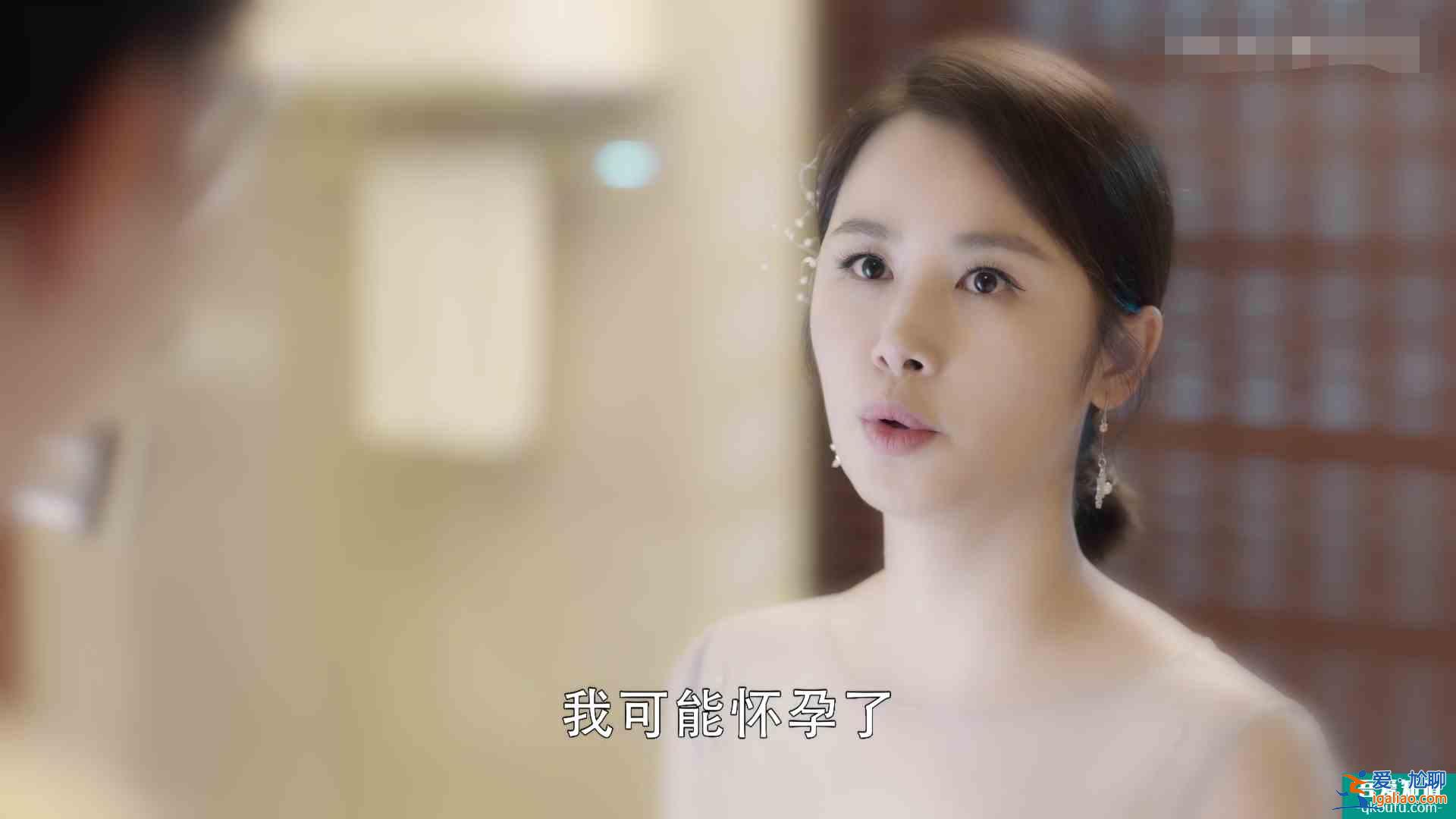 《幸福還會來敲門》：當你過分沉迷愛對方時，你就離失去她不遠了？