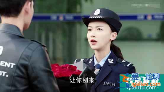 《幸福還會來敲門》：當你過分沉迷愛對方時，你就離失去她不遠了？