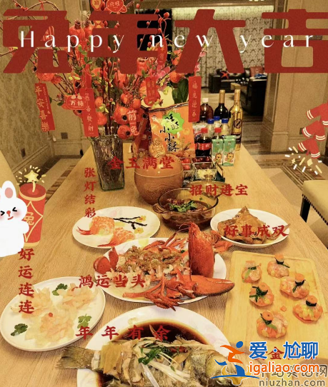 馬蓉近況曝光!模樣大變堪比整容 豪宅曝光太奢侈