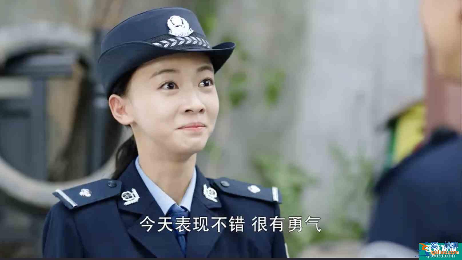 《幸福還會來敲門》吳謹言，聶遠，再組衛龍CP，穿越時空的愛戀？