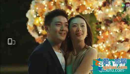 二刷《三十而已》：完美妻子顧佳忽視的三種婚姻經營之道，需謹慎？