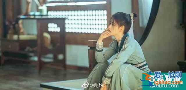鞠婧祎《漂亮書生》身高又遭質(zhì)疑！名場面扒出，早被隊友揭穿作假？