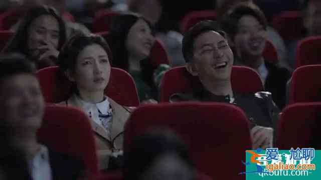 三十而已：王漫妮回老家，為什么融不進故鄉？