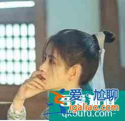 鞠婧祎《漂亮書生》身高又遭質(zhì)疑！名場面扒出，早被隊友揭穿作假？