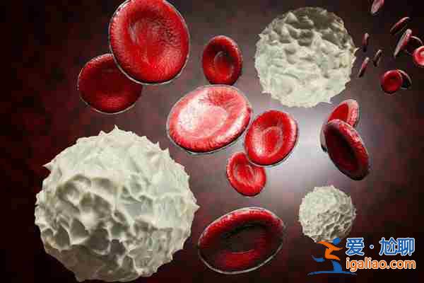 今日〖北京三代試管嬰兒醫院〗手舞足蹈呂進峰生子助孕公司? 今日〖北京三代試管嬰兒醫院〗手舞足蹈呂進峰生子助孕公司?