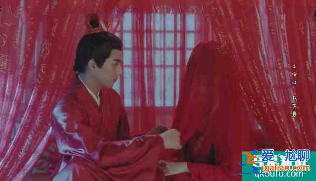 《漂亮?xí)方Y(jié)局雷澤信和雨樂暄浪跡天涯，果然他們才是真愛？