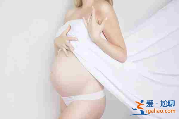 今日〖北京三代試管嬰兒醫院〗手舞足蹈呂進峰生子助孕公司? 今日〖北京三代試管嬰兒醫院〗手舞足蹈呂進峰生子助孕公司?