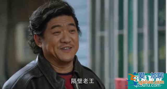 《重啟之極海聽雷》下一季有飄飄對不起？她和啞女楚楚有反轉才香？
