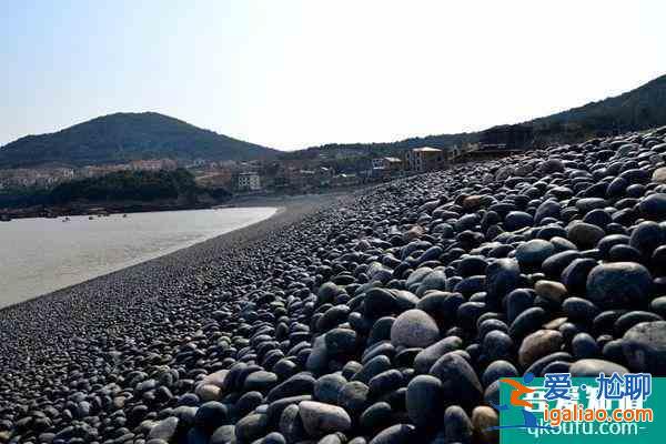 2021舟山群島旅游攻略三日游？