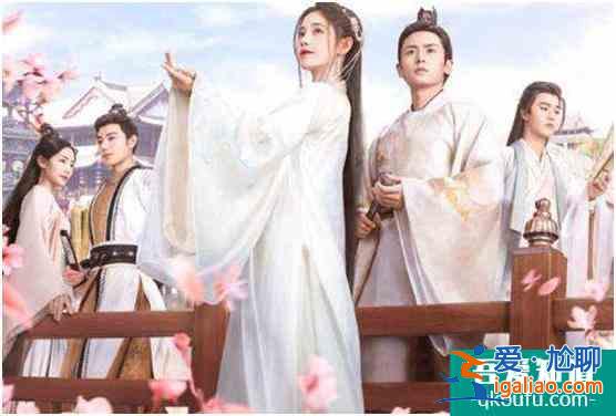 漂亮?xí)W(wǎng)熱度排第二,網(wǎng)友表示:期待小鞠的如意芳菲? 漂亮?xí)W(wǎng)熱度排第二,網(wǎng)友表示:期待小鞠的如意芳菲?