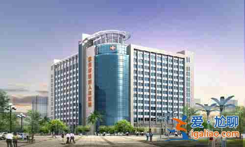 【百度熱搜】有誰愿意代生代懷「400-966-9820武漢助孕」? 【百度熱搜】有誰愿意代生代懷「400-966-9820武漢助孕」?