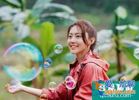 南派三叔親自客串《重啟之極海聽雷》,網友:藏太深差點沒認出來? 南派三叔親自客串《重啟之極海聽雷》,網友:藏太深差點沒認出來?