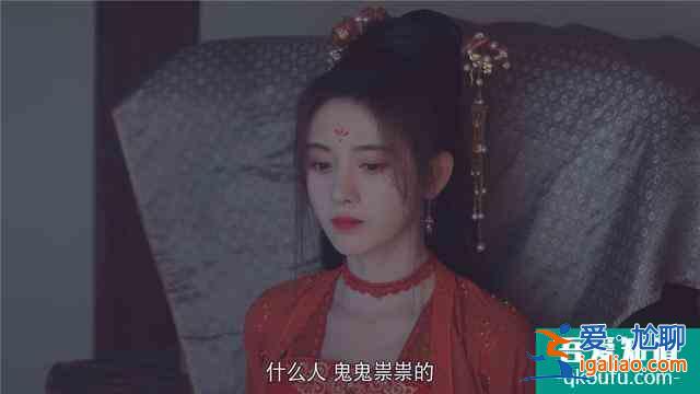 漂亮書生:大家都知道她是女生,就她一個人蒙在鼓里? 漂亮書生:大家都知道她是女生,就她一個人蒙在鼓里?