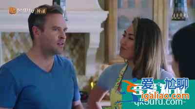 《愛之初》人生最無奈的就是求而不得? 《愛之初》人生最無奈的就是求而不得?