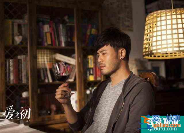 《愛之初》蘇棉結局悲慘:拿婚姻當賭注,最后反而輸得一無所有? 《愛之初》蘇棉結局悲慘:拿婚姻當賭注,最后反而輸得一無所有?