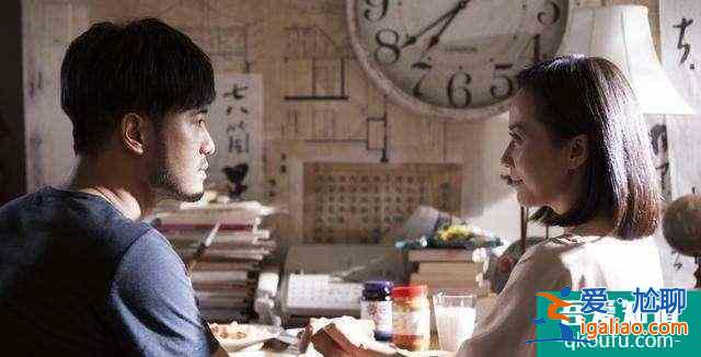 《愛之初》蘇棉結局悲慘:拿婚姻當賭注,最后反而輸得一無所有? 《愛之初》蘇棉結局悲慘:拿婚姻當賭注,最后反而輸得一無所有?