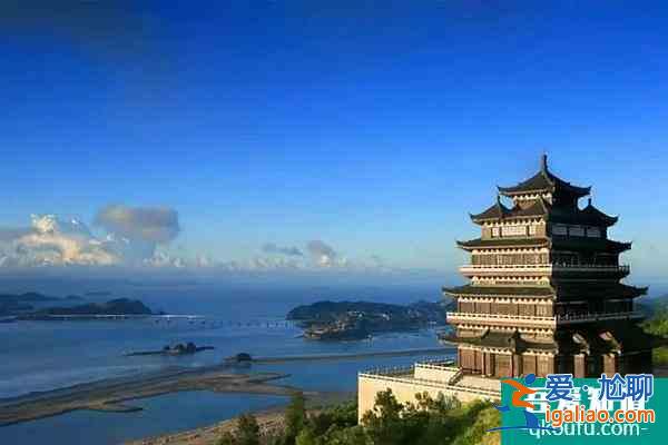 2021年12月河南省新鄭市旅游景點即將恢復開放？
