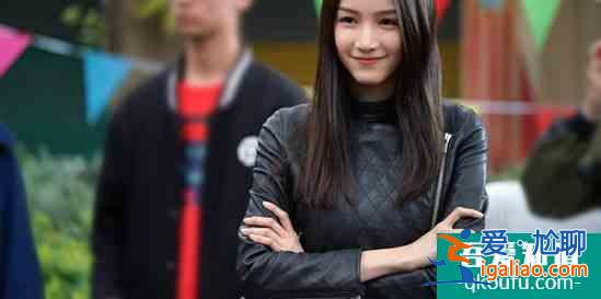 19歲的王一博？《我的奇怪朋友》定檔，主演角色都有超能力？