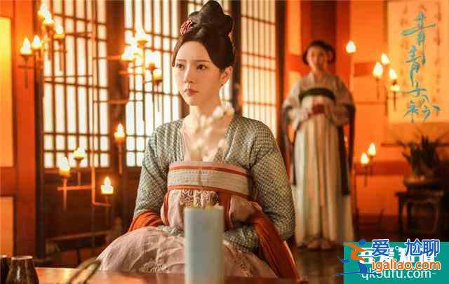 《漂亮書生》未完，芒果臺又一古裝校園劇定檔，神仙陣容熬夜追？